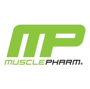 ماسل فارم | MusclePharm (MP)